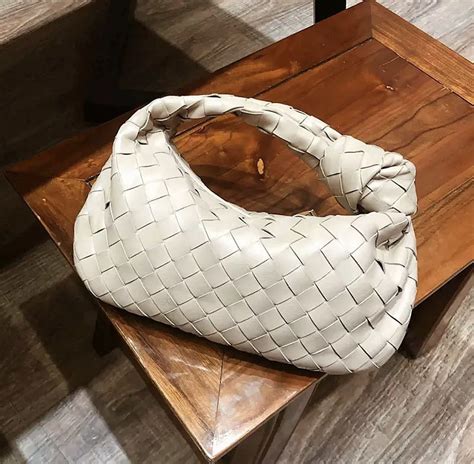 bottega veneta dupe bags